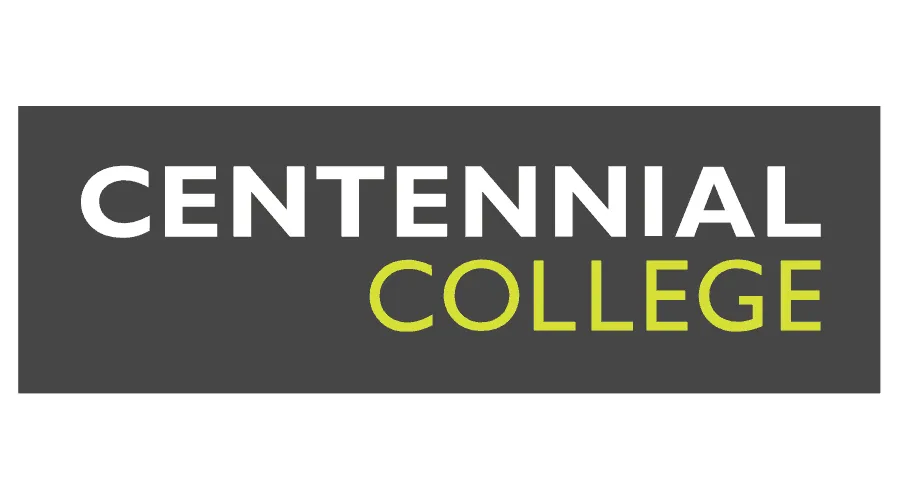centennial-college