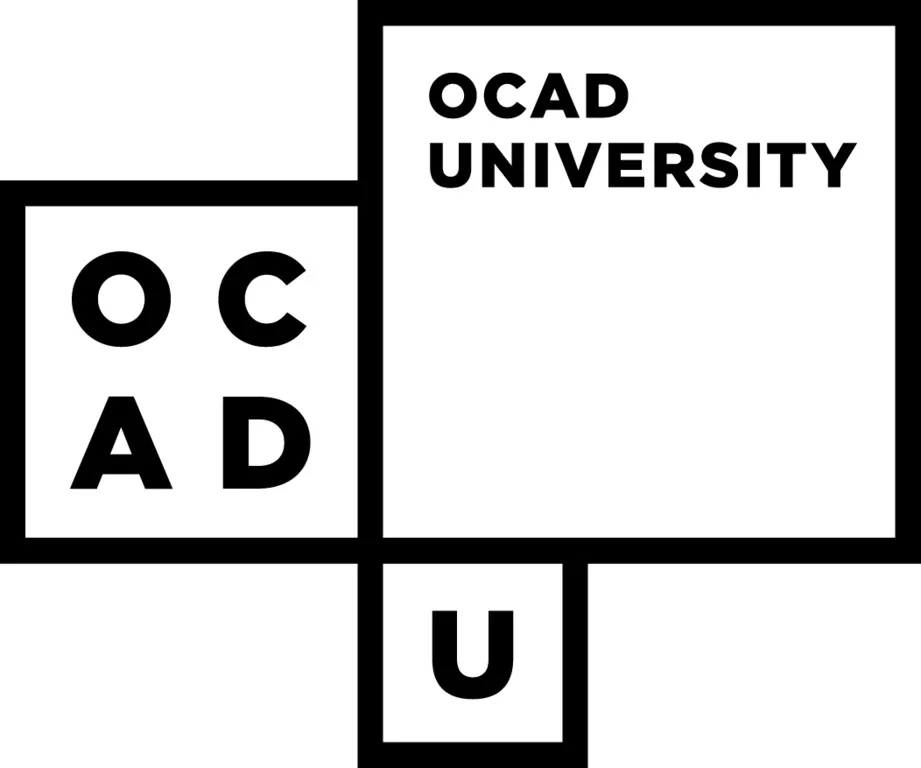 ocad-university