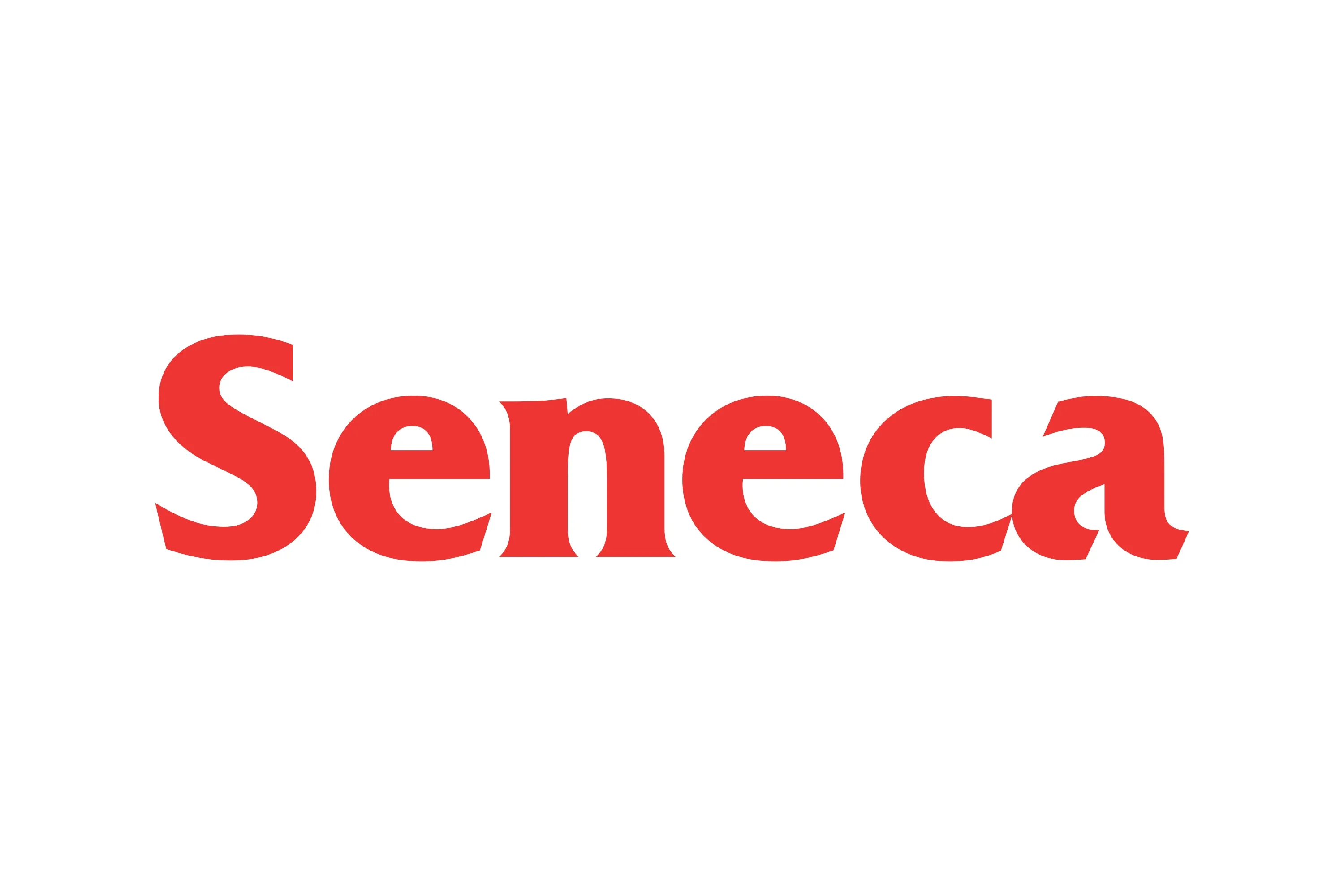 seneca-college