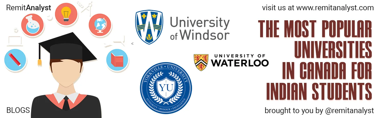 the-most-popular-universities-in-canada-for-indian-students-title