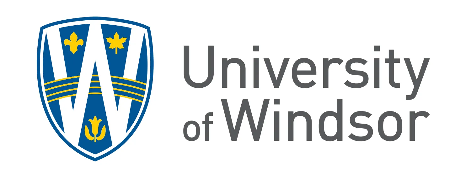 university-of-windsor