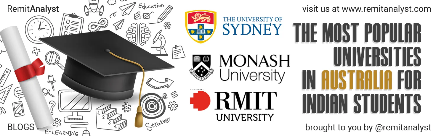 the-most-popular-universities-in-australia-for-indian-students-title