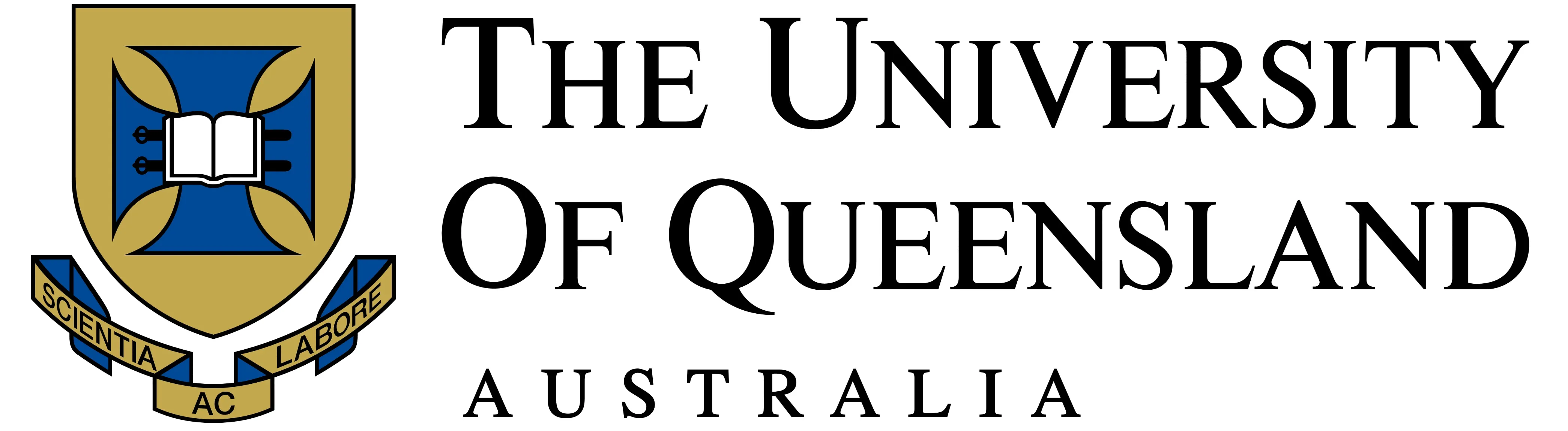 the-university-of-queensland