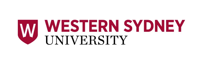 western-sydney-university