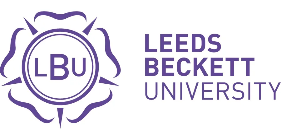 leeds-beckett-university
