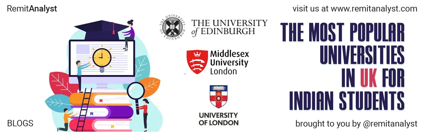 the-most-popular-universities-in-uk-for-indian-students-title