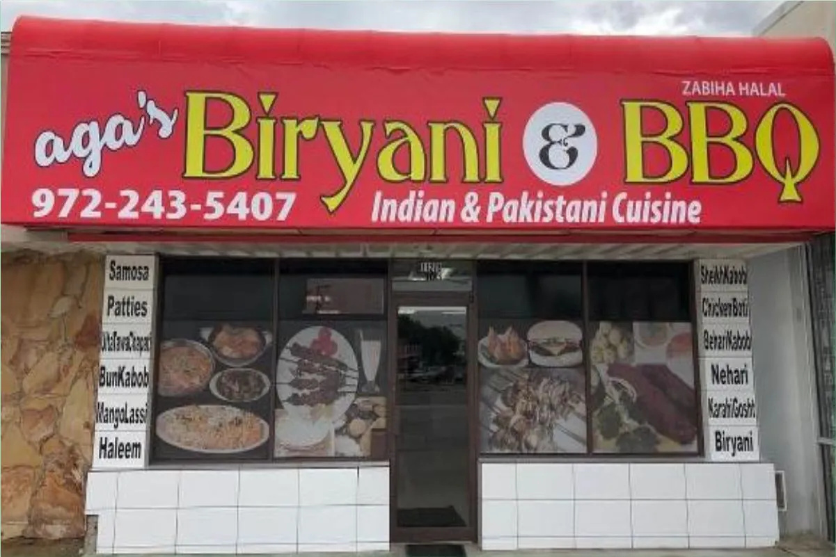 famous-indian-restaurants-dallas-hyderabad-storefront