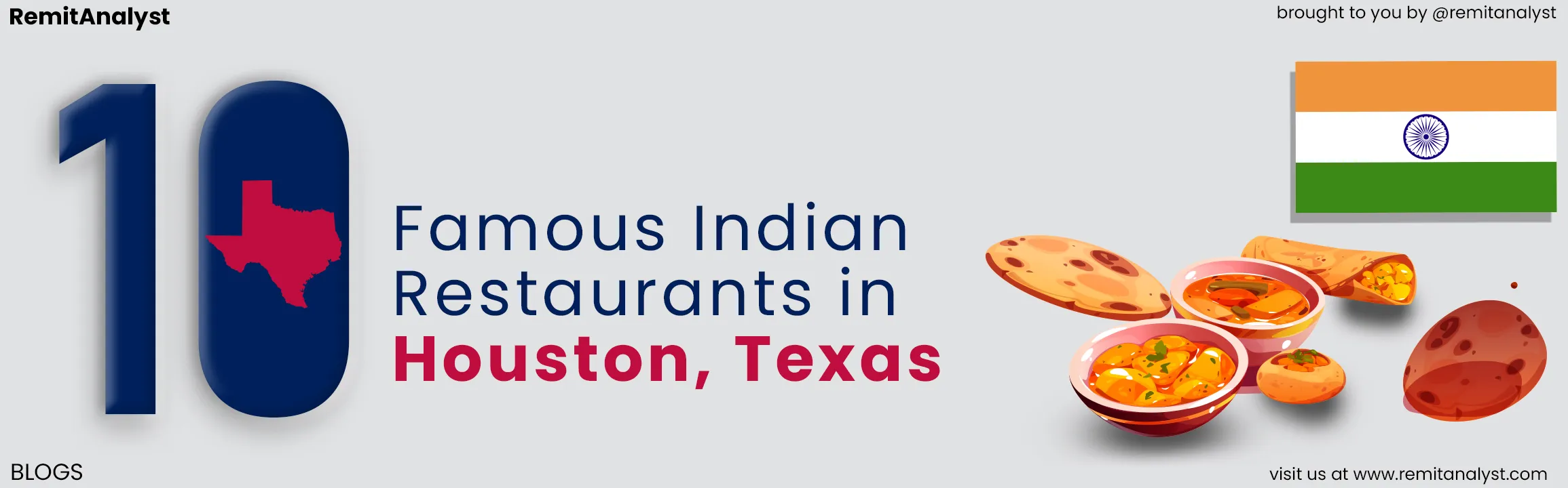famous-indian-restaurants-houston-title