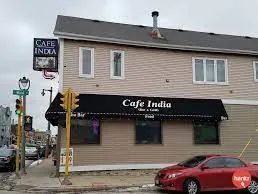 cafe-india-bar-and-grill-front