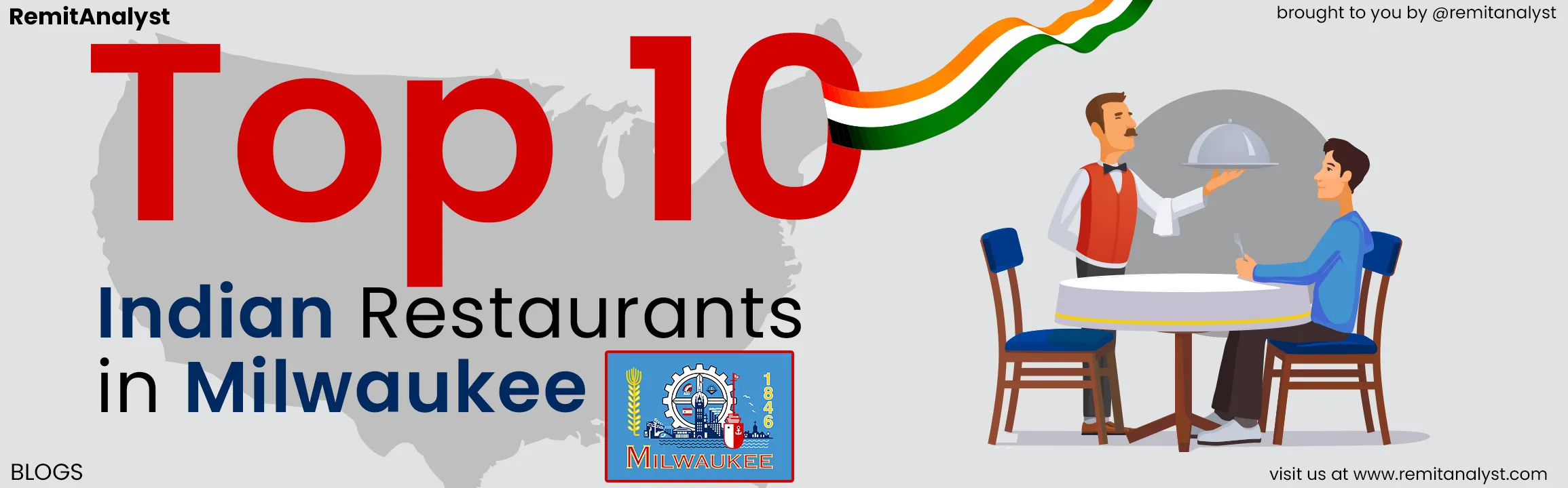 famous-indian-restaurants-milwaukee-title