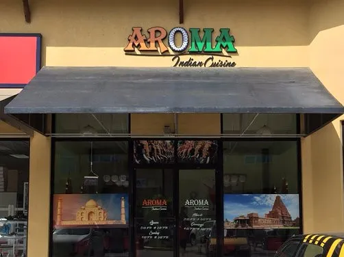 aroma-indian-cuisine-front-store