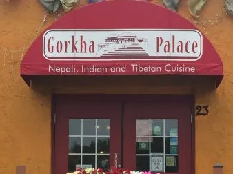 gorkha-palace-front-store