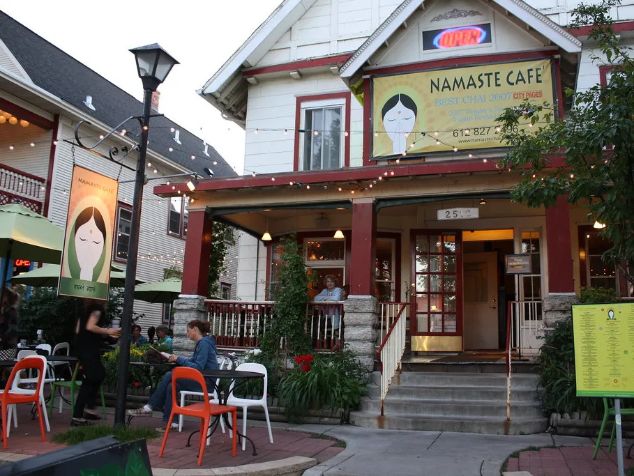 namaste-cafe-front-store