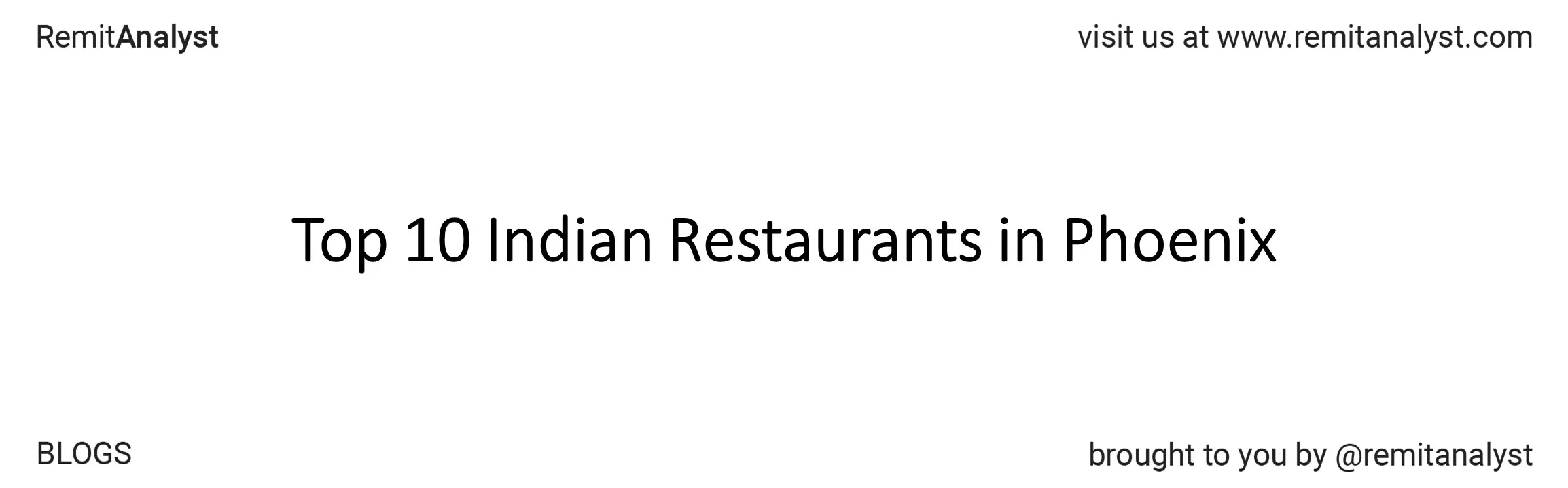famous-indian-restaurants-phoenix-title