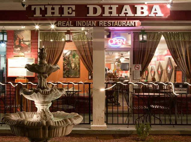 the-dhaba-front