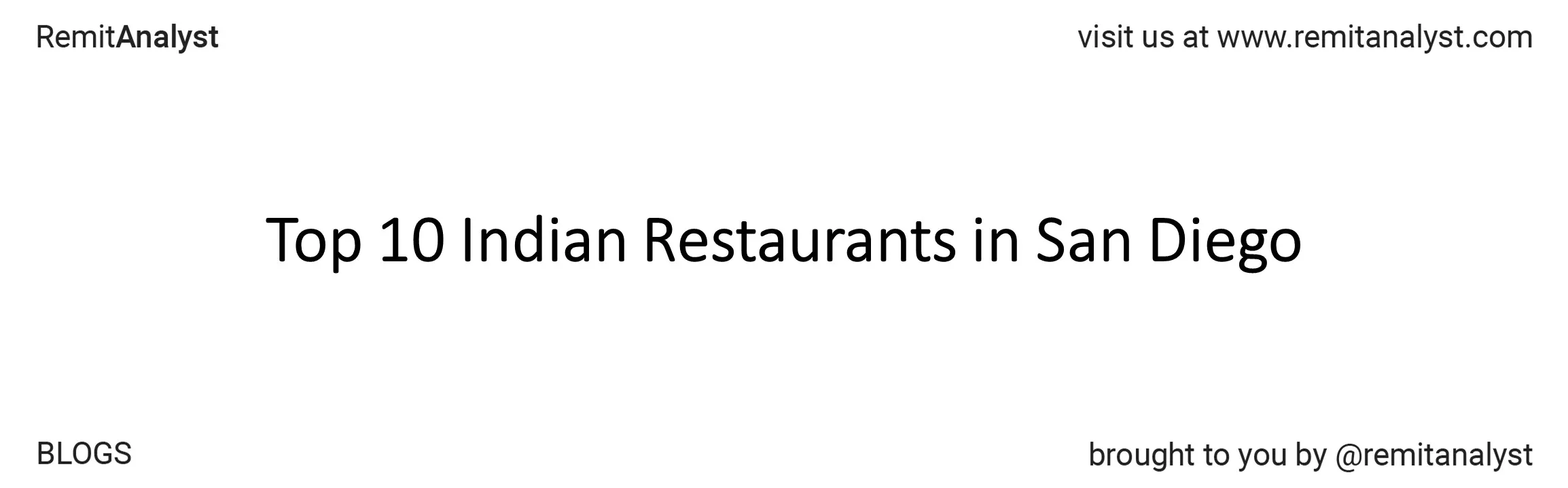 famous-indian-restaurants-san-diego-title