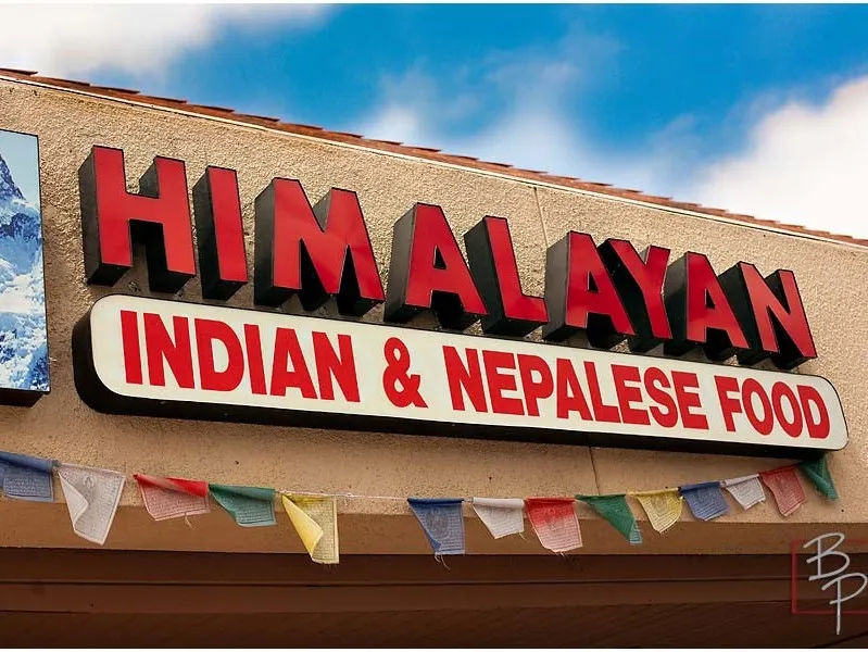 himalayan-front