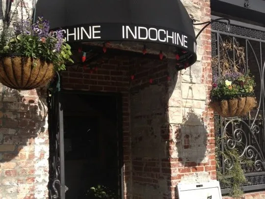 famous-indian-restaurants-kacksonville-indochine-front
