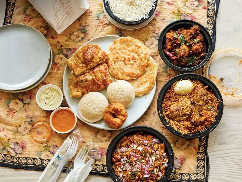 famous-indian-restaurants-philadelphia-international-foods-and-spices-inside