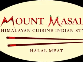 famous-indian-restaurants-philadelphia-mount-masala-front