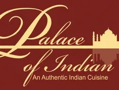 famous-indian-restaurants-philadelphia-palace-of-indian-front