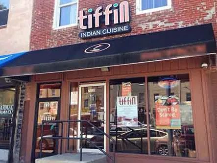 famous-indian-restaurants-philadelphia-tiffin-front