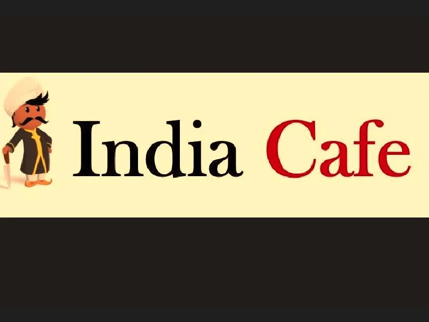 india-cafe-front