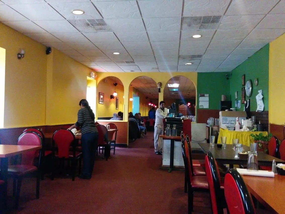 india-cafe-inside