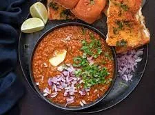 taste-of-india-suvai-front