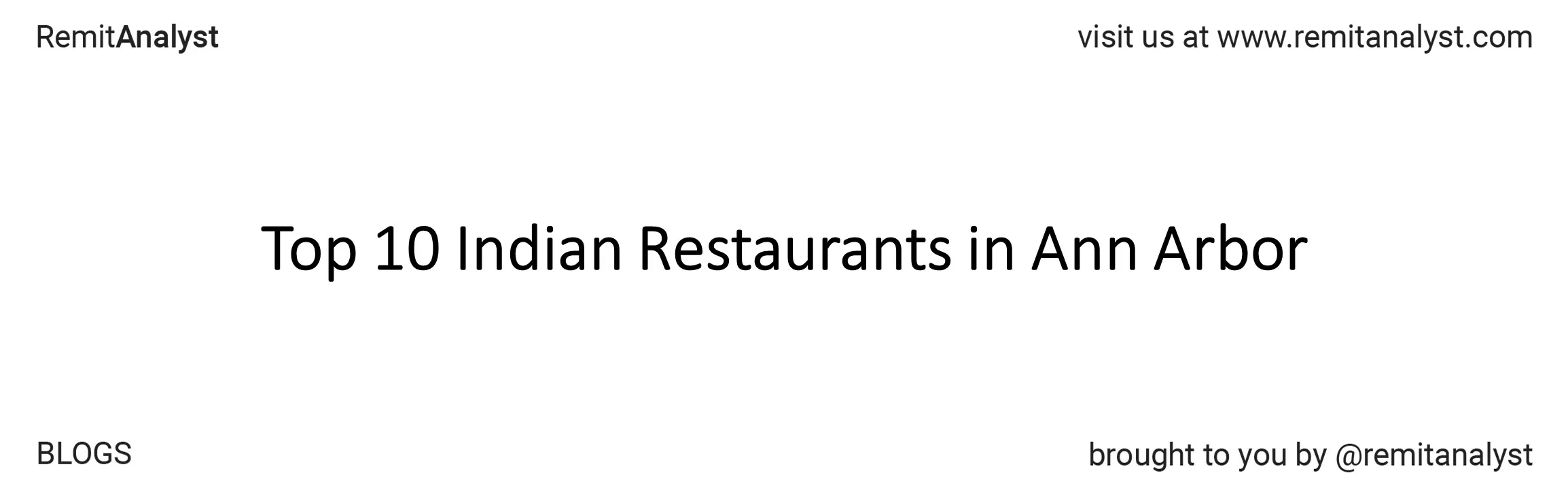 top-10-indian-restaurants-in-ann-arbor-title