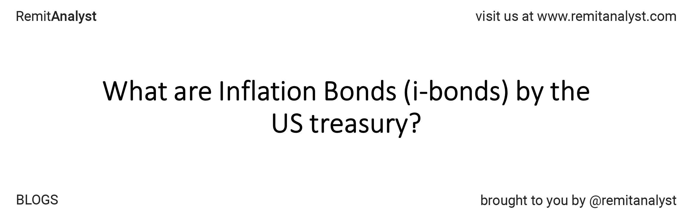 buying-series-i-inflation-bonds-title