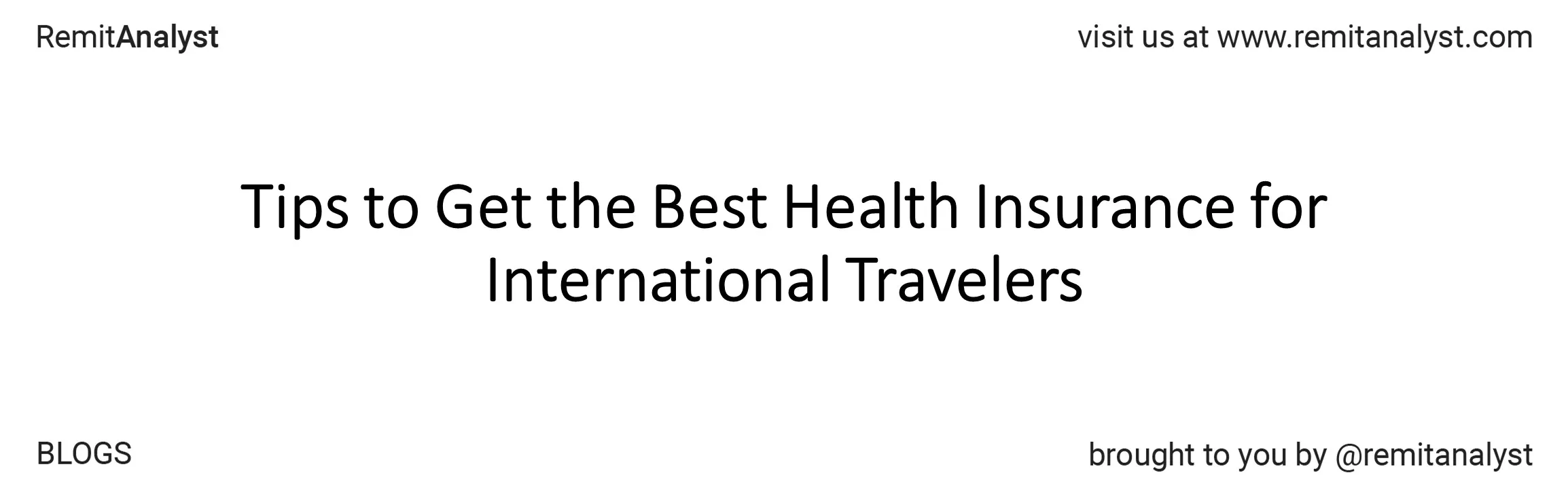 best-health-insurance-international-travelers-title