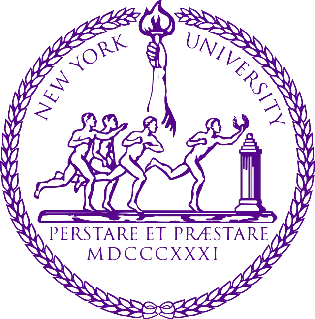 new-york-university