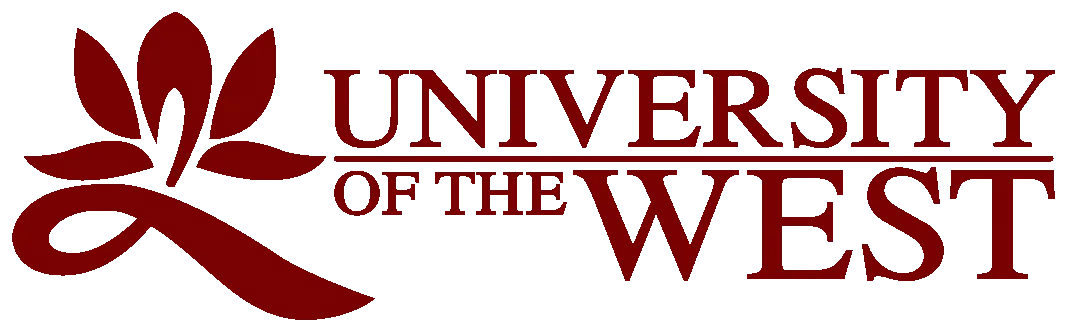 university-of-the-west