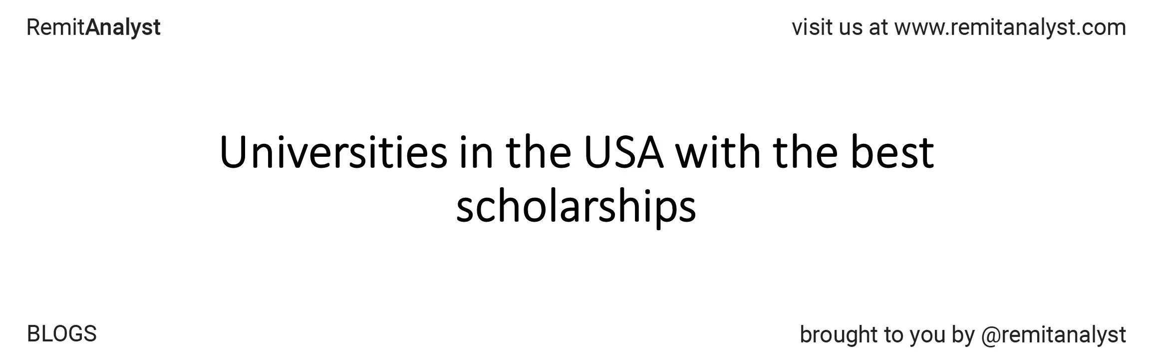 usa-universities-with-best-scholarship-title