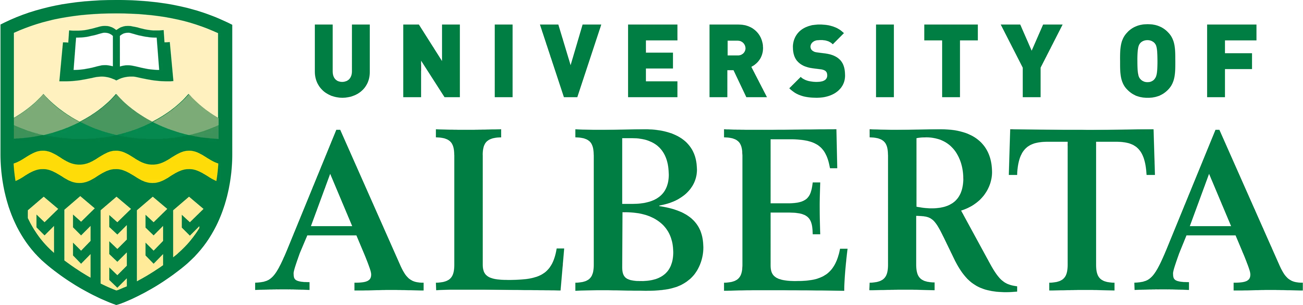 university-of-alberta-logo