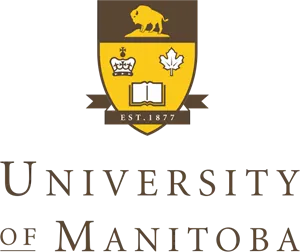 university-of-manitoba