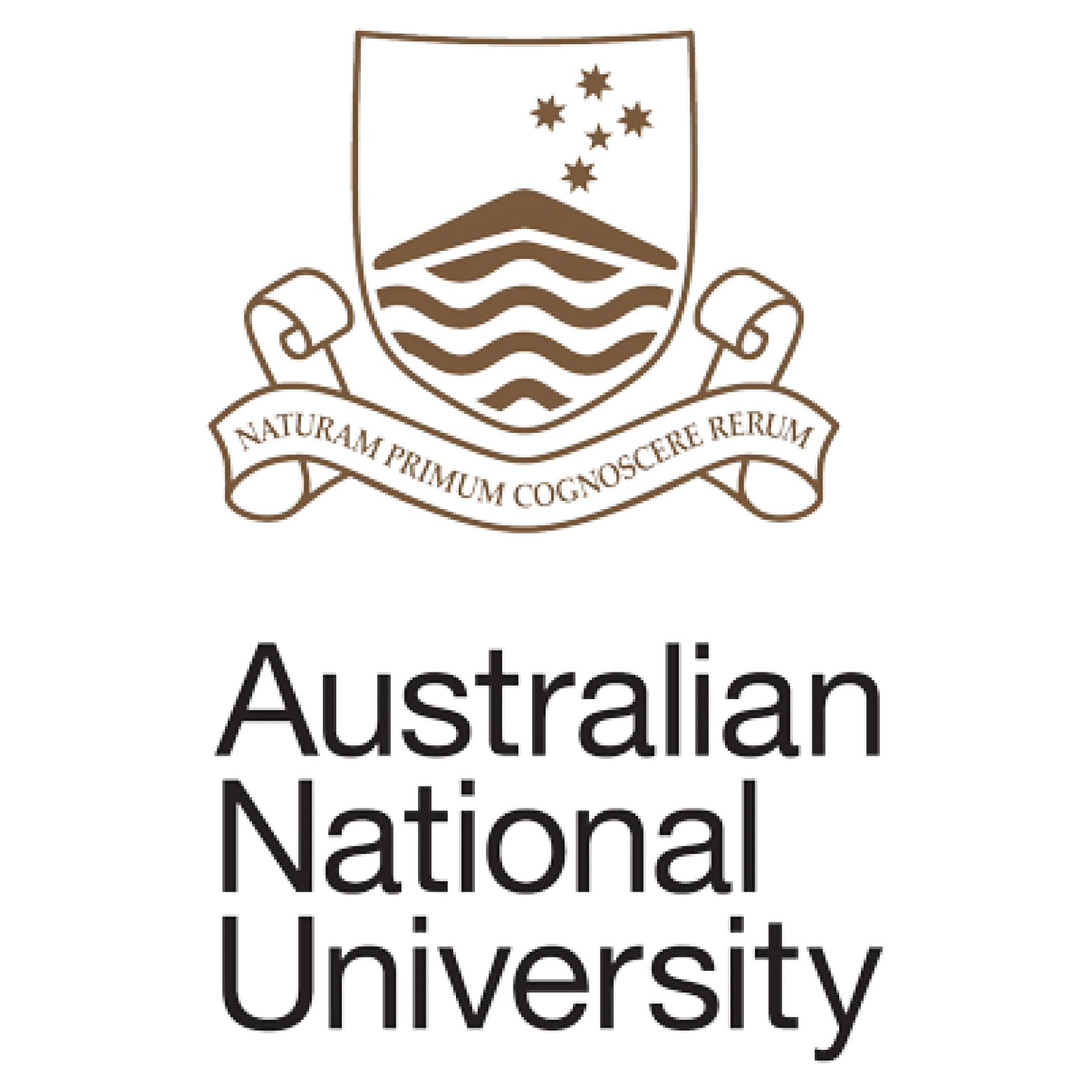 the-australian-national-university