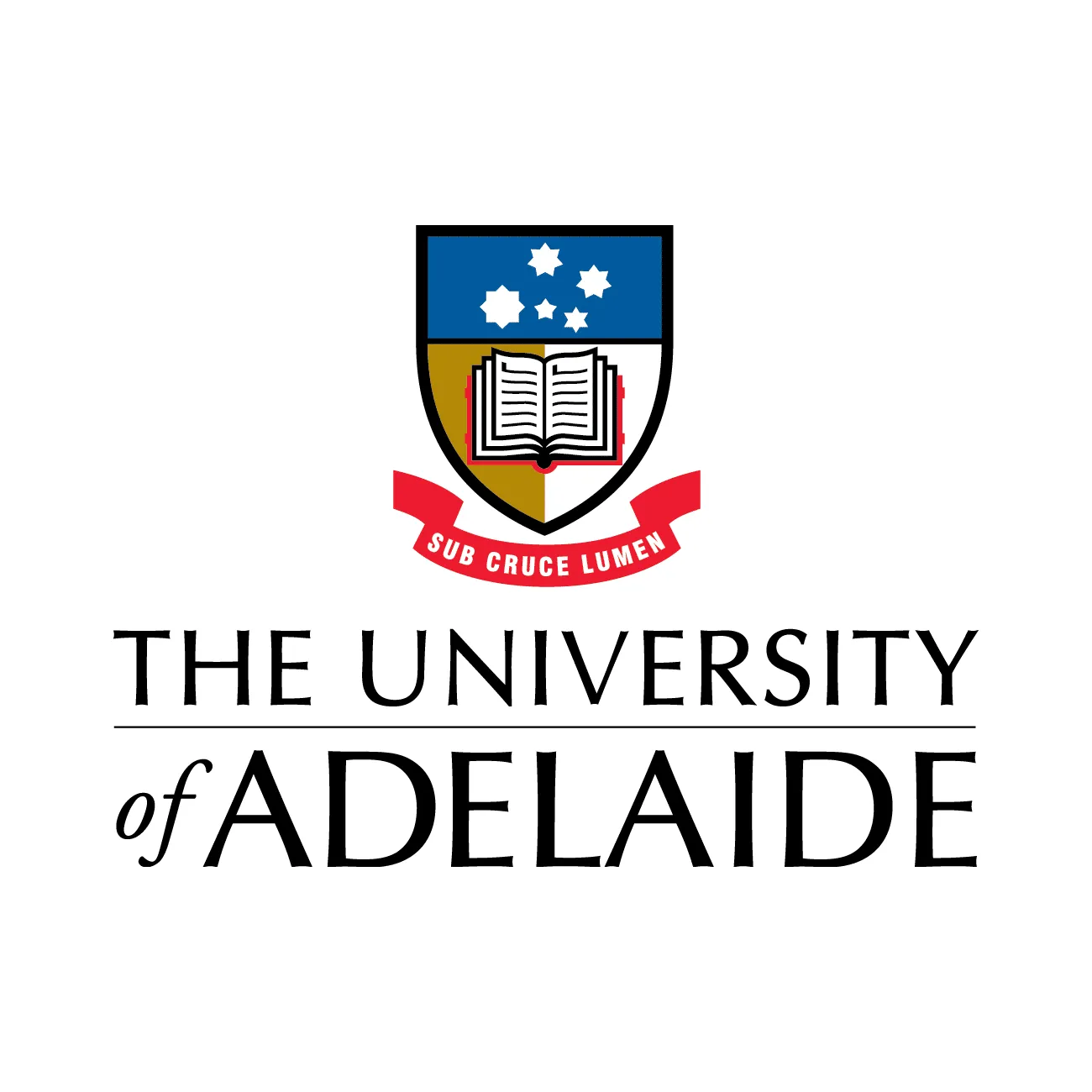 university-of-adelaide