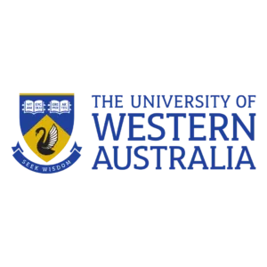 university-of-western-australia