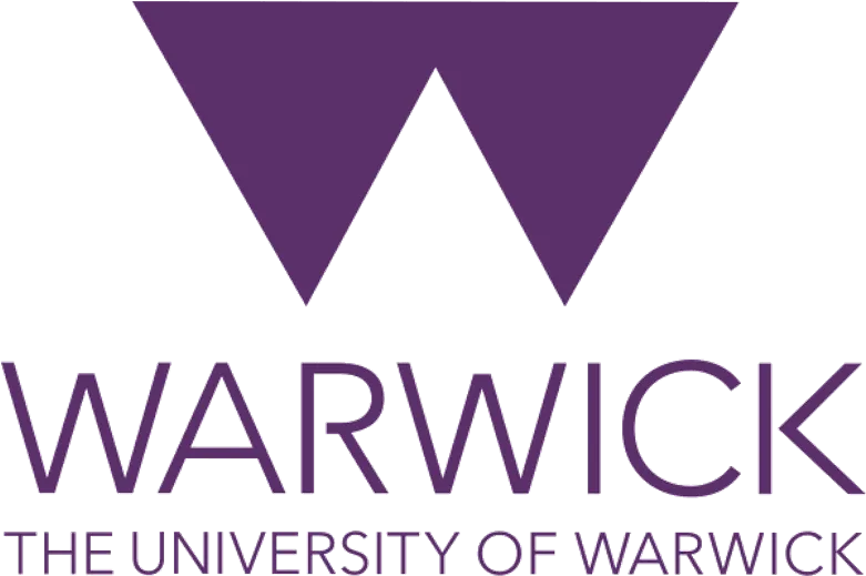 university-of-warwick