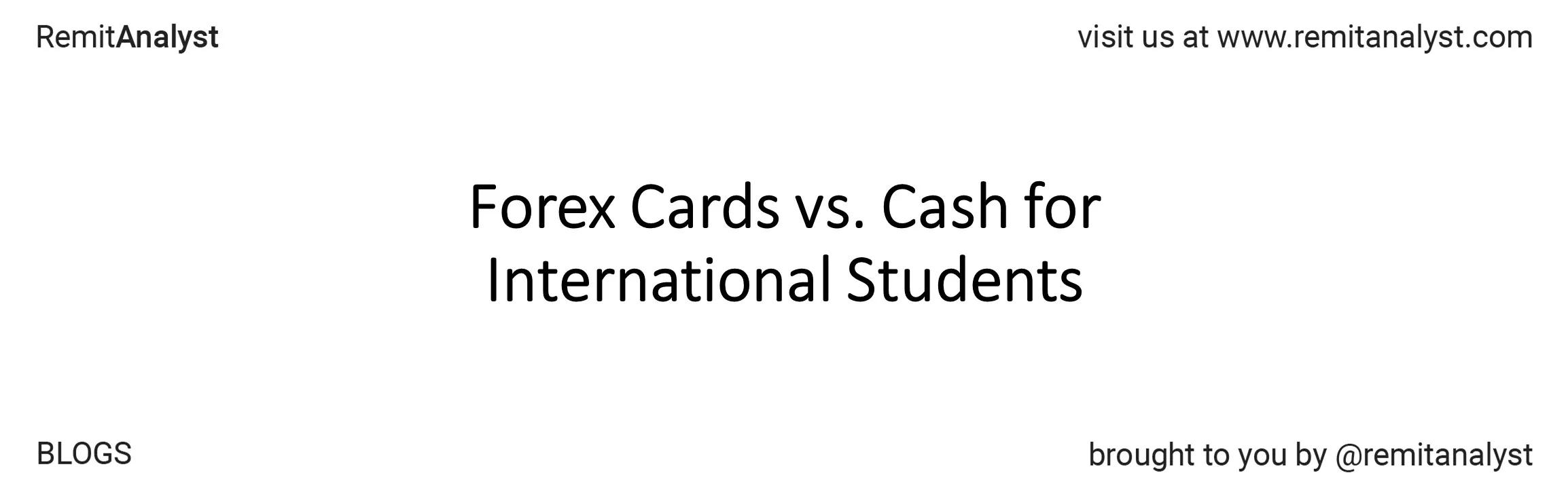 forexcard-cash-international-students-title