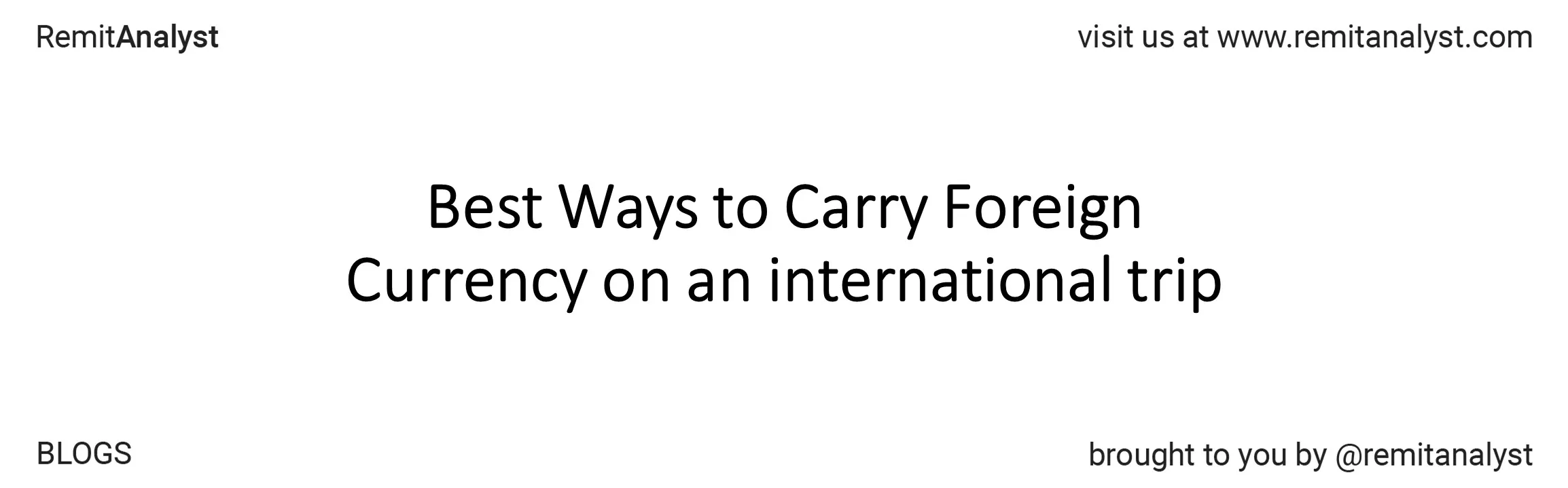 carry-foreign-currency-international-trip-title