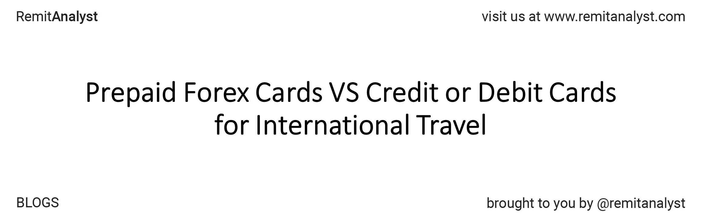 difference-between-forex-credit-debit-for-internationals-title