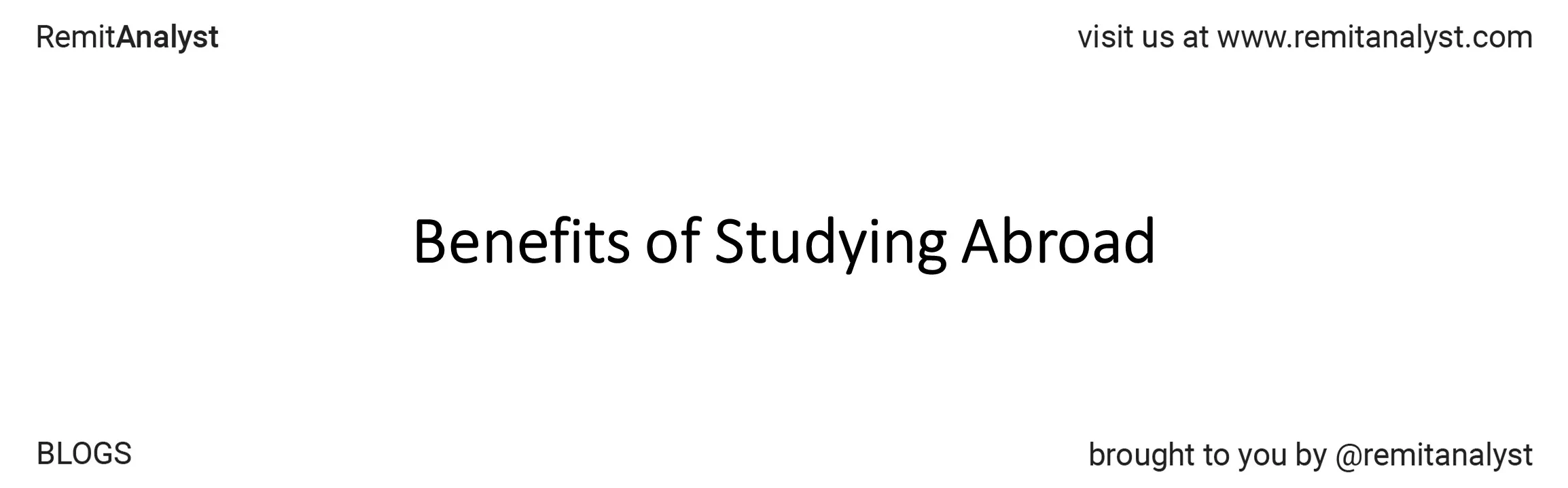 what-are-benefits-of-studying-abroad-title