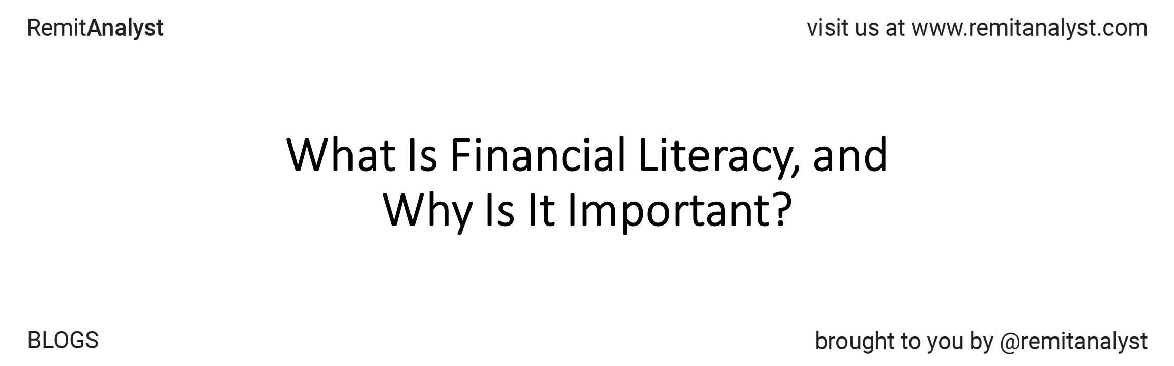 what-is-financial-literacy-title