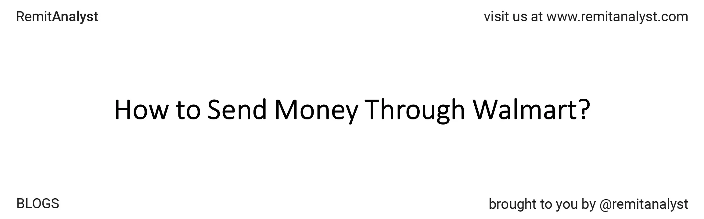how-to-send-money-through-walmart-title