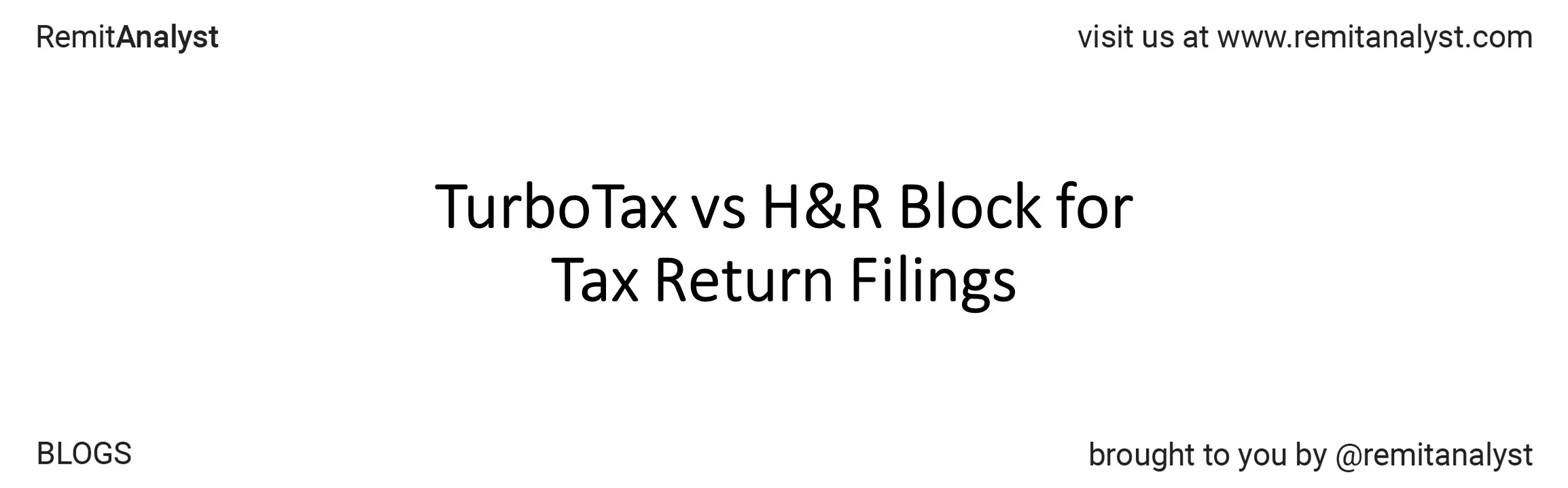 difference-between-turbotax-hrblock-title