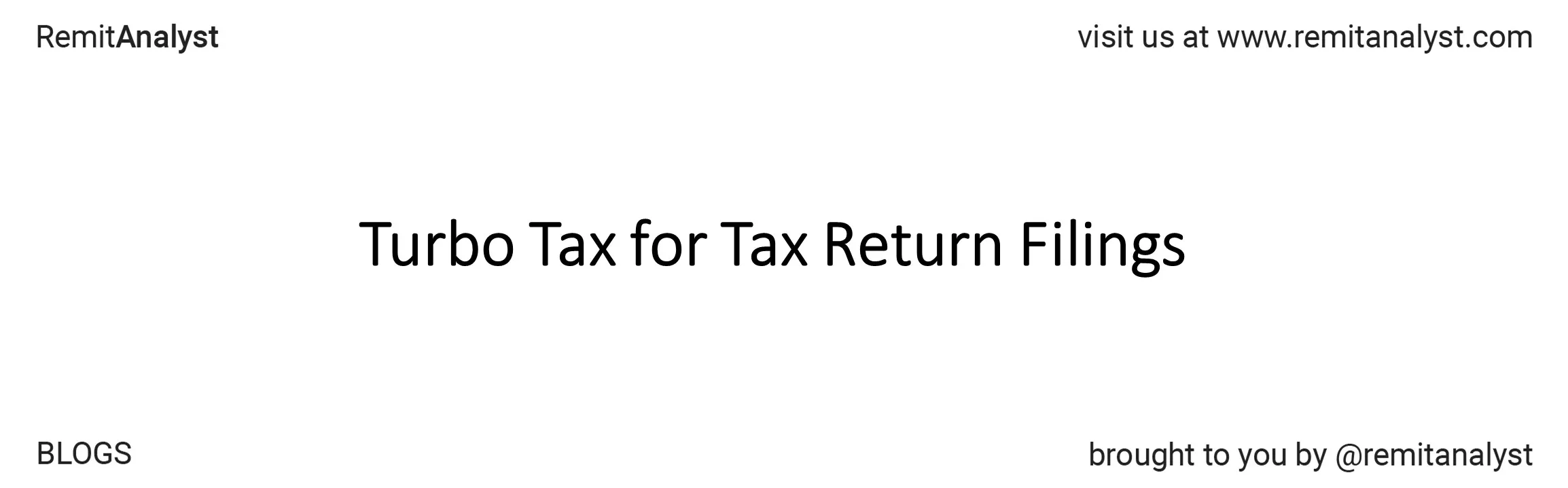 turbo-tax-for-tax-return-filings-title