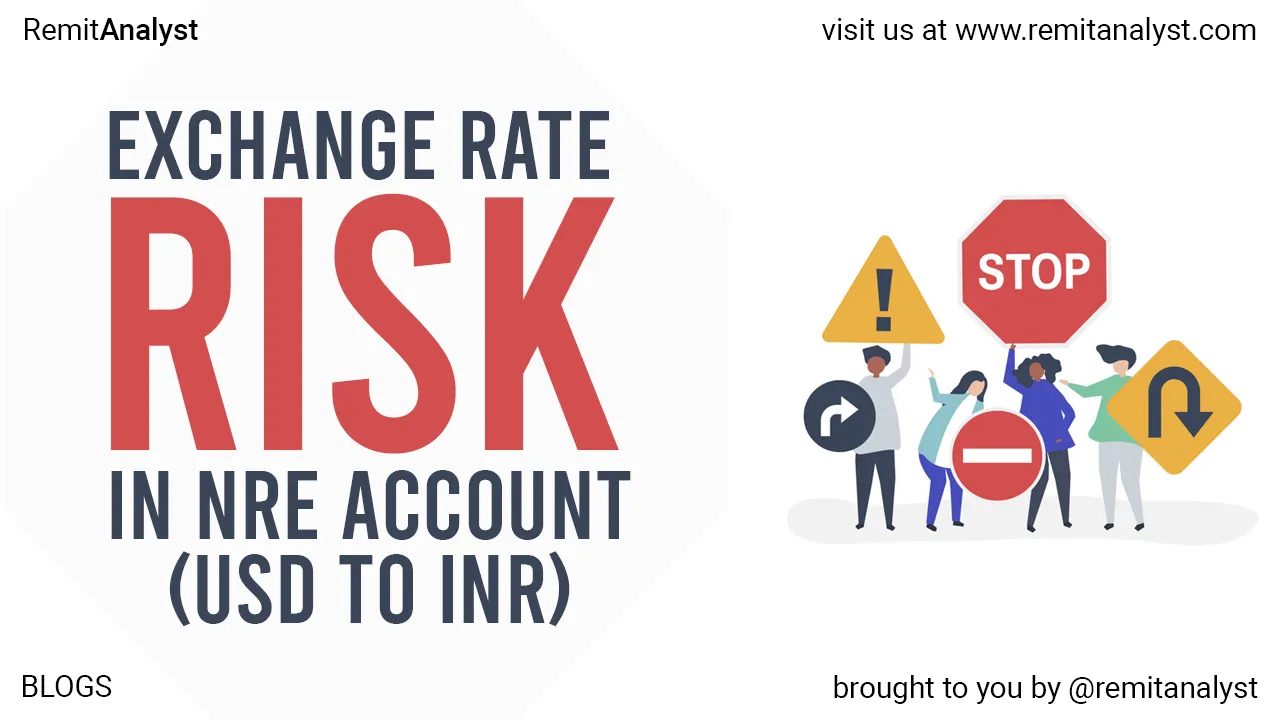 interest_rate_vs_exchange_rate_usd_to_inr_nre